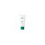 CANTABRIA LABS BIRETIX TRI-ACTIVE CONTROL GEL 50 ML